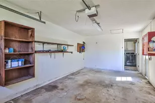 1915 Umbrella Tree Dr, Edgewater, FL 32141 - Photo 28