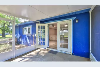 1915 Umbrella Tree Drive, Edgewater, FL 32141 - Photo 22