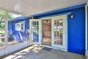 1915 Umbrella Tree Dr, Edgewater, FL 32141 - Photo 22