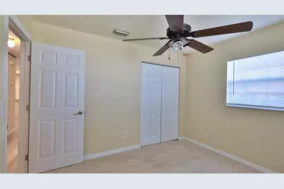 1915 Umbrella Tree Drive, Edgewater, FL 32141 - Photo 18