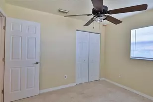 1915 Umbrella Tree Dr, Edgewater, FL 32141 - Photo 18