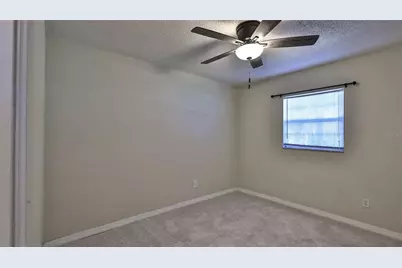 1915 Umbrella Tree Drive, Edgewater, FL 32141 - Photo 14