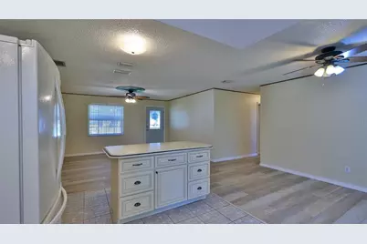 1915 Umbrella Tree Drive, Edgewater, FL 32141 - Photo 12