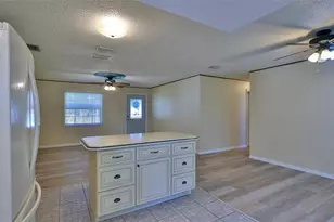 1915 Umbrella Tree Dr, Edgewater, FL 32141 - Photo 12