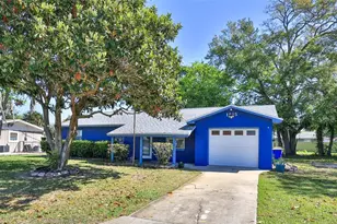 1915 Umbrella Tree Dr, Edgewater, FL 32141 - Photo 1