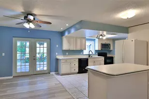 1915 Umbrella Tree Dr, Edgewater, FL 32141 - Photo 8