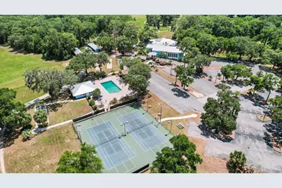 19126 SW 101st Street, Dunnellon, FL 34432 - Photo 40