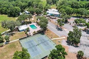 19126 SW 101st St, Dunnellon, FL 34432 - Photo 40