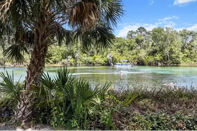 19126 SW 101st Street, Dunnellon, FL 34432 - Photo 38