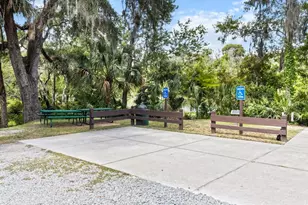 19126 SW 101st St, Dunnellon, FL 34432 - Photo 34