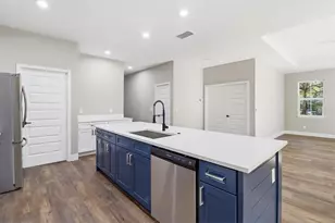 19126 SW 101st St, Dunnellon, FL 34432 - Photo 10