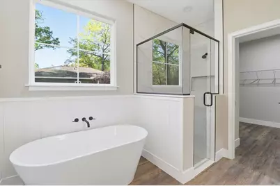 19126 SW 101st Street, Dunnellon, FL 34432 - Photo 20