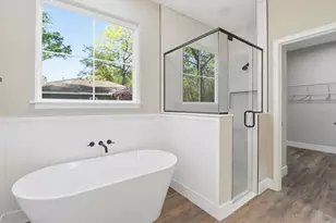 19126 SW 101st St, Dunnellon, FL 34432 - Photo 20