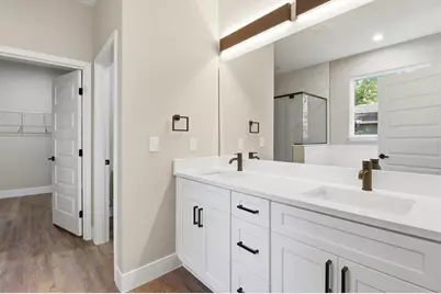 19126 SW 101st Street, Dunnellon, FL 34432 - Photo 18