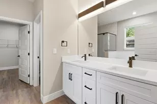 19126 SW 101st St, Dunnellon, FL 34432 - Photo 18