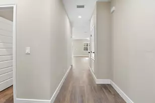 19126 SW 101st St, Dunnellon, FL 34432 - Photo 6