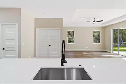 19126 SW 101st Street, Dunnellon, FL 34432 - Photo 14