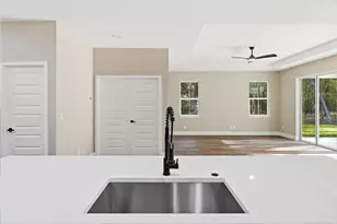 19126 SW 101st St, Dunnellon, FL 34432 - Photo 14