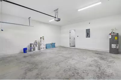 19126 SW 101st Street, Dunnellon, FL 34432 - Photo 24