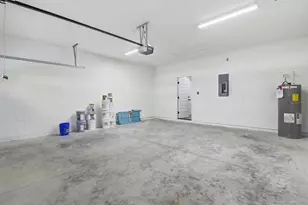 19126 SW 101st St, Dunnellon, FL 34432 - Photo 24