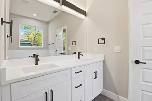 19126 SW 101st St, Dunnellon, FL 34432 - Photo 22