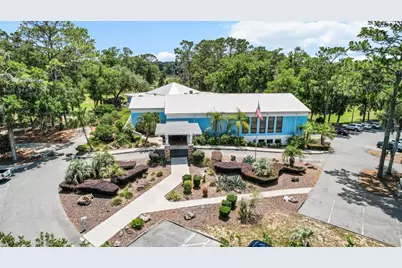 19126 SW 101st Street, Dunnellon, FL 34432 - Photo 42
