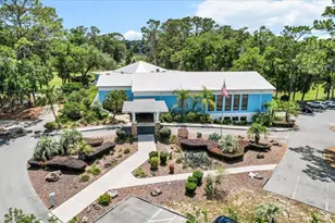 19126 SW 101st St, Dunnellon, FL 34432 - Photo 42