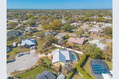 977 Sand Crest Drive, Port Orange, FL 32127 - Photo 48