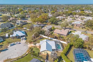 977 Sand Crest Dr, Port Orange, FL 32127 - Photo 48