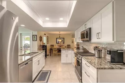 977 Sand Crest Drive, Port Orange, FL 32127 - Photo 22