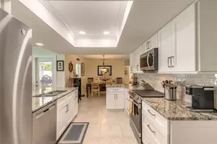 977 Sand Crest Dr, Port Orange, FL 32127 - Photo 22