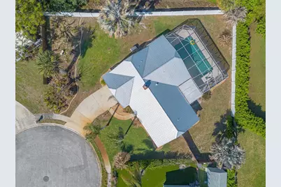 977 Sand Crest Drive, Port Orange, FL 32127 - Photo 54