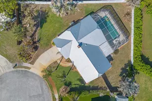 977 Sand Crest Dr, Port Orange, FL 32127 - Photo 54