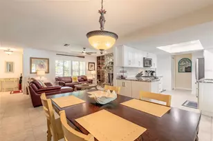 977 Sand Crest Dr, Port Orange, FL 32127 - Photo 16