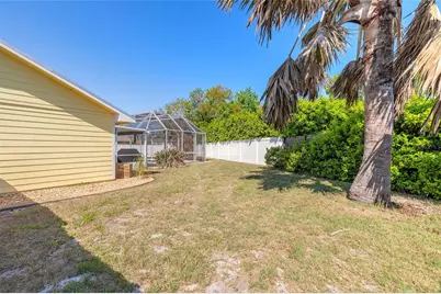 977 Sand Crest Drive, Port Orange, FL 32127 - Photo 44