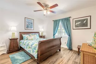 977 Sand Crest Dr, Port Orange, FL 32127 - Photo 8