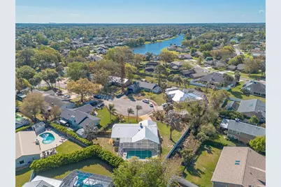 977 Sand Crest Drive, Port Orange, FL 32127 - Photo 50