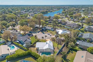 977 Sand Crest Dr, Port Orange, FL 32127 - Photo 50