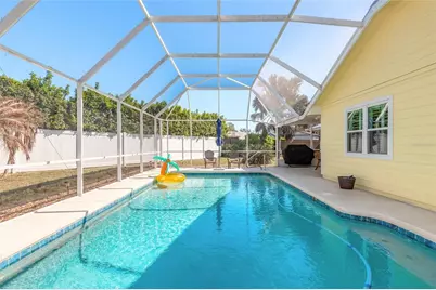 977 Sand Crest Drive, Port Orange, FL 32127 - Photo 36