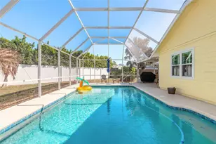 977 Sand Crest Dr, Port Orange, FL 32127 - Photo 36