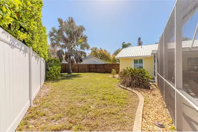 977 Sand Crest Drive, Port Orange, FL 32127 - Photo 42