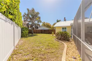 977 Sand Crest Dr, Port Orange, FL 32127 - Photo 42