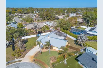 977 Sand Crest Drive, Port Orange, FL 32127 - Photo 46