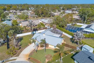 977 Sand Crest Dr, Port Orange, FL 32127 - Photo 46