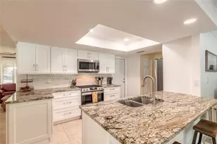 977 Sand Crest Dr, Port Orange, FL 32127 - Photo 20