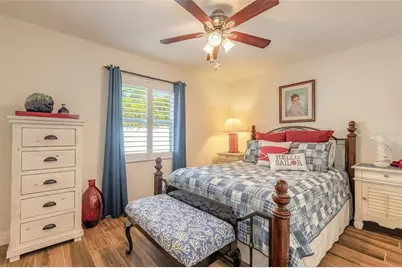 977 Sand Crest Drive, Port Orange, FL 32127 - Photo 4