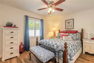 977 Sand Crest Dr, Port Orange, FL 32127 - Photo 4