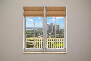 255 Minorca Beach Way, New Smyrna Beach, FL 32169 - Photo 18