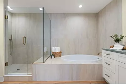 255 Minorca Beach Way #704, New Smyrna Beach, FL 32169 - Photo 16