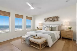 255 Minorca Beach Way, New Smyrna Beach, FL 32169 - Photo 14